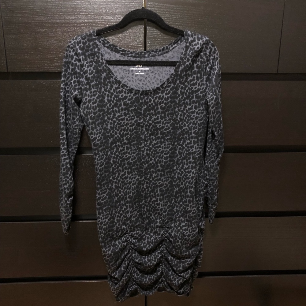 🔥Price Drop!!!🔥UK Style French Connection Dress
